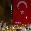 Iğdır a şehit ateşi düştü Iğdır a şehit ateşi düştü