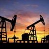 Petrol fiyatı 47 doların altında Petrol fiyatı 47 doların altında