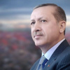 Cumhurbaşkanı Erdoğan, Rusya'ya gidecek Cumhurbaşkanı Erdoğan, Rusya'ya gidecek