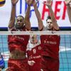 İBB deplasmanda galip İBB deplasmanda galip