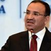 Bekir Bozdağ açıkladı! Hakim ve savcı adayları tek tek incelendi