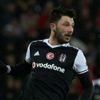 Tolgay başlarsa sorun yaşamıyor Tolgay başlarsa sorun yaşamıyor