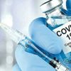 Alman Koronavirüs aşısı ne kadar? Alman aşısı yan etkileri neler? | Pfizer/BioNTech aşısı yan etkileri