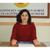 Eğitim-sen, “Okullarda Siyasi Kadrolaşma Operasyonuna Derhal Son Verilmelidir”
