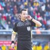 Özkahya’ya görev (Yurttan ve dünyadan spor gündemi) Özkahya’ya görev (Yurttan ve dünyadan spor gündemi)
