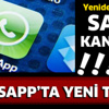 Tartışmalı Tartışmalı
