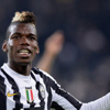 Pogba 80 milyon euro'ya PSG'ye! Pogba 80 milyon euro'ya PSG'ye!