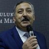 'En yüksek devlet memuru' atandı