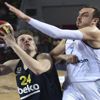 Fenerbahçe test sonuçlarını bekliyor Fenerbahçe test sonuçlarını bekliyor