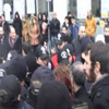 Erdoğan’a hakaretten bir tutuklama daha! Erdoğan’a hakaretten bir tutuklama daha!