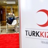 Soğuk havalar kan bağışını vurdu