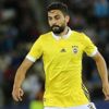 Fenerbahçe'de Mehmet Ekici şoku!