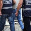 Son Dakika: Ankara'da FETÖ operasyonu