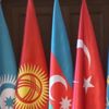 Türk Konseyi enerji için toplanacak
