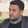 Yıldıray Baştürk: Terim, beni finallere götürmeyeceğini söylediğinde çok şaşırdım