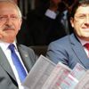 CHP'li Hazinedar'dan kadrolu vurgun CHP'li Hazinedar'dan kadrolu vurgun