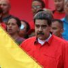 Maduro'ya karşı geldi! ABD affetti...