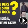 Hüda Par Genel Başkanı Yapıcıoğlu: “Temel Haklar Pazarlık Konusu Yapılamaz”