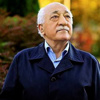 Kırmızı bülten kapıda Kırmızı bülten kapıda