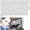 'Babasının tabutunu görmesin diye sürekli saklambaç oynuyorduk' 'Babasının tabutunu görmesin diye sürekli saklambaç oynuyorduk'