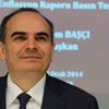 Merkez Bankası faiz oranlarını değiştirmedi