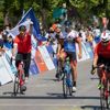 İzmir'de Turkcell GranFondo'ya rekor katılım bekleniyor İzmir'de Turkcell GranFondo'ya rekor katılım bekleniyor