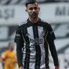 Beşiktaş, Rachid Ghezzal transferini açıkladı