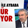 Fransa’daki Türk Vatandaşları Da Oy Kullanmaya Başladı Fransa’daki Türk Vatandaşları Da Oy Kullanmaya Başladı