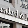 S&P'den erken seçim açıklaması S&P'den erken seçim açıklaması
