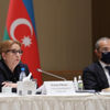 Türkiye ile Azerbaycan arasında imzalar atıldı Türkiye ile Azerbaycan arasında imzalar atıldı