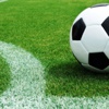 Futbolda haftanın programı