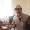 Taşındığı evde unutulan parayı harcadı
