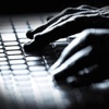 İranlı hacker'lardan Türkiye'ye siber saldırı