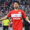 Trabzonspor Serdar Taşçı ile 3 yıllık sözleşme imzalamaya hazırlanıyor