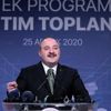 Sanayi ve Teknoloji Bakanı Mustafa Varank'tan Ar-Ge, inovasyon ve girişimciliğe yatırım çağrısı