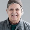 "Cenazemde Görürsünüz.." "Cenazemde Görürsünüz.."