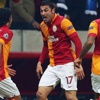 Galatasaray 20 günde 6 maça çıkacak Galatasaray 20 günde 6 maça çıkacak