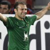 Gökdeniz'den TFF'ye salvo