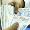 11 Temmuz emekli maaşı intibak yasası son durum! SGK SSK ve Bağkur için emekli intibak yasası çıktı mı?
