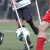 Ampute futbol sezonu başlıyor Ampute futbol sezonu başlıyor