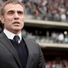 Ersun Yanal'ın yeni adresi Kasımpaşa