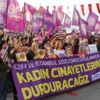 İstanbul Sözleşmesi nedir? İstanbul Sözleşmesi nedir?