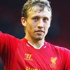Lucas Leiva kimdir?