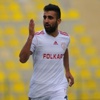 Altınordu'da Gökhan'ın Transferi Zora Girdi