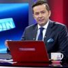 Kovulmuştu! İşte Değirmenci'nin yeni işi Kovulmuştu! İşte Değirmenci'nin yeni işi