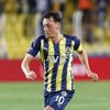 Fenerbahçe'de Mesut Özil gelişmesi