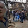 Baltalı vahşete istenen ceza belli oldu Baltalı vahşete istenen ceza belli oldu