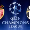 Monaco – Juventus Şampiyonlar ligi maçı hangi kanalda saat kaçta? Monaco – Juventus Şampiyonlar ligi maçı hangi kanalda saat kaçta?