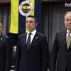 Ali Koç: "Comolli'ye bırakmak için çıldırmış olmamız lazım" Ali Koç: "Comolli'ye bırakmak için çıldırmış olmamız lazım"