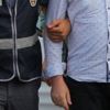 Kocaeli'de terör operasyonu: 13 gözaltı Kocaeli'de terör operasyonu: 13 gözaltı